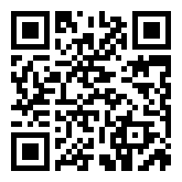 http://www.nuojin.vip/post/2663.html