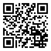 http://www.nuojin.vip/post/2665.html