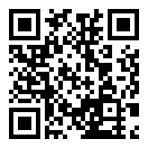 http://www.nuojin.vip/post/2666.html