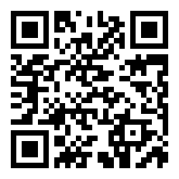 http://www.nuojin.vip/post/2667.html