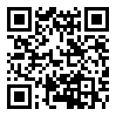 http://www.nuojin.vip/post/2668.html