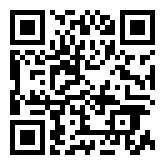 http://www.nuojin.vip/post/2669.html