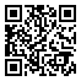 http://www.nuojin.vip/post/267.html