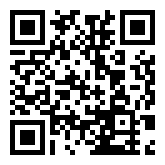 http://www.nuojin.vip/post/2670.html