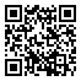 http://www.nuojin.vip/post/2671.html