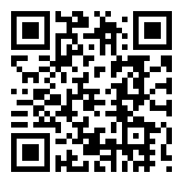 http://www.nuojin.vip/post/2674.html