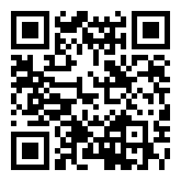 http://www.nuojin.vip/post/2675.html