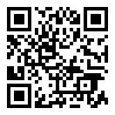 http://www.nuojin.vip/post/2677.html
