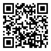 http://www.nuojin.vip/post/2678.html