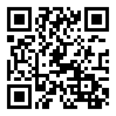 http://www.nuojin.vip/post/268.html
