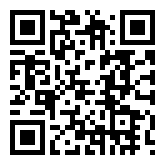 http://www.nuojin.vip/post/2680.html