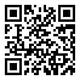http://www.nuojin.vip/post/2681.html
