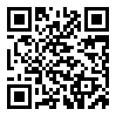 http://www.nuojin.vip/post/2682.html