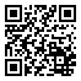 http://www.nuojin.vip/post/2684.html