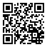http://www.nuojin.vip/post/2685.html