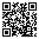 http://www.nuojin.vip/post/2687.html