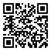 http://www.nuojin.vip/post/2688.html
