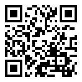 http://www.nuojin.vip/post/2689.html