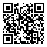 http://www.nuojin.vip/post/269.html