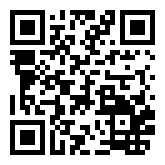 http://www.nuojin.vip/post/2690.html