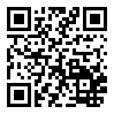 http://www.nuojin.vip/post/2691.html