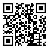 http://www.nuojin.vip/post/2692.html