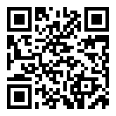 http://www.nuojin.vip/post/2693.html