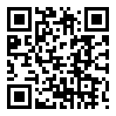 http://www.nuojin.vip/post/2696.html