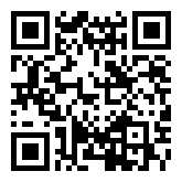 http://www.nuojin.vip/post/2697.html