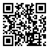 http://www.nuojin.vip/post/2698.html
