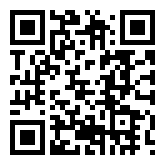 http://www.nuojin.vip/post/2699.html