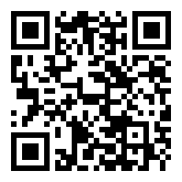 http://www.nuojin.vip/post/27.html