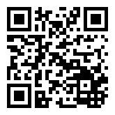 http://www.nuojin.vip/post/270.html