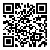 http://www.nuojin.vip/post/2700.html