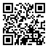 http://www.nuojin.vip/post/2701.html