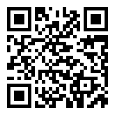 http://www.nuojin.vip/post/2702.html