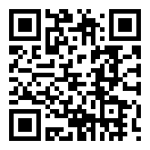 http://www.nuojin.vip/post/2705.html