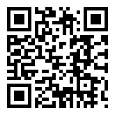 http://www.nuojin.vip/post/2707.html