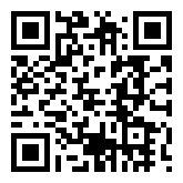 http://www.nuojin.vip/post/2708.html