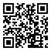 http://www.nuojin.vip/post/2709.html
