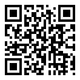 http://www.nuojin.vip/post/271.html