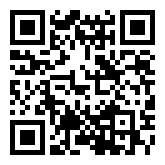http://www.nuojin.vip/post/2711.html