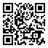http://www.nuojin.vip/post/2713.html
