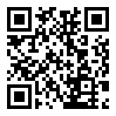 http://www.nuojin.vip/post/2714.html