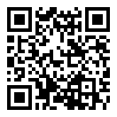 http://www.nuojin.vip/post/2715.html