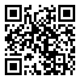 http://www.nuojin.vip/post/272.html