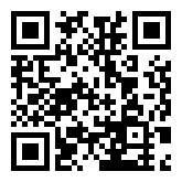 http://www.nuojin.vip/post/2720.html