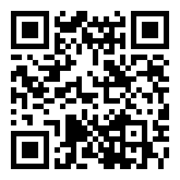 http://www.nuojin.vip/post/2721.html