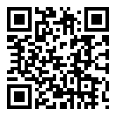 http://www.nuojin.vip/post/2723.html