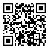 http://www.nuojin.vip/post/2724.html